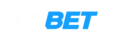 1xBet