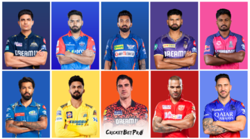 IPL-2024-Best-Worst-Captains-So-Far.png