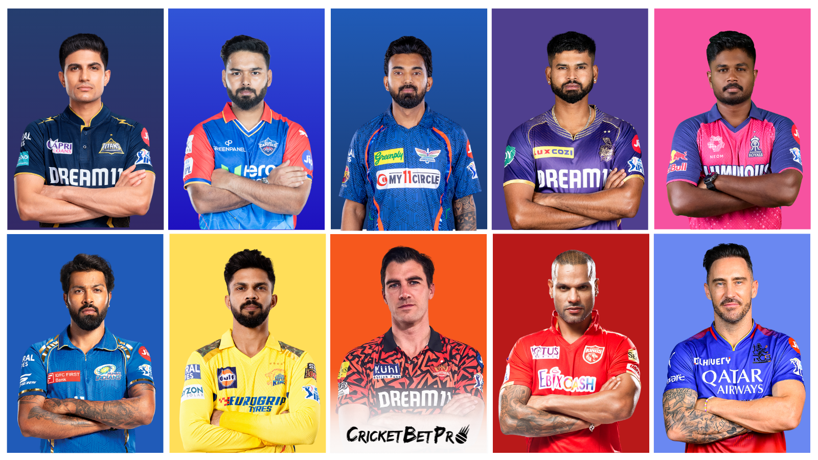 IPL-2024-Best-Worst-Captains-So-Far.png