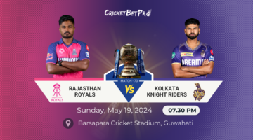 RR-vs-KKR-Match-Preview.png