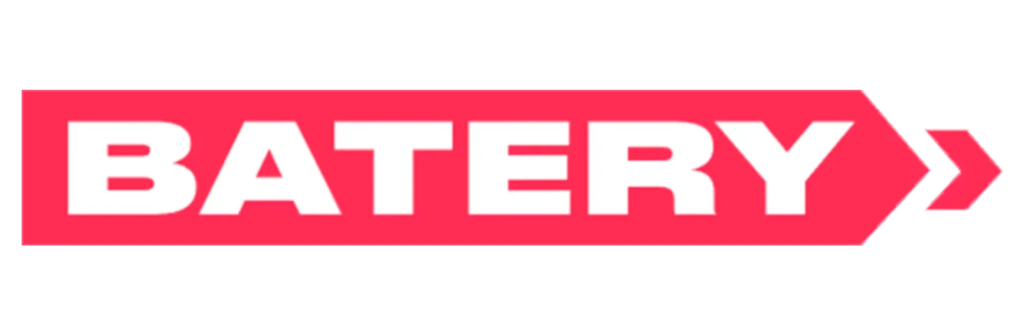 BateryBet Review - 500% bonus up to ₹1,50,000 + 430 free spins
