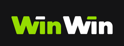 WinWin