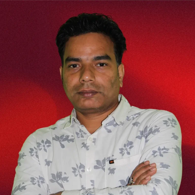 Abhay