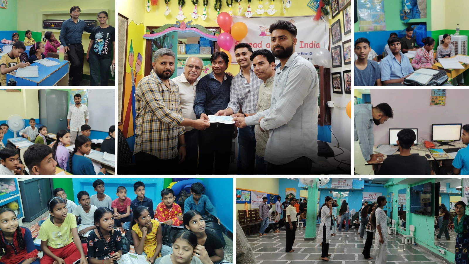 CricketBetPro-Foundation-Commitment-to-build-a-community-and-foster-positive-change