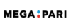 Megapari