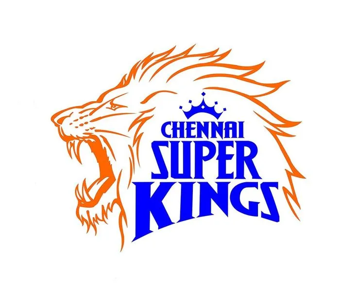 CSK