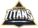 GT