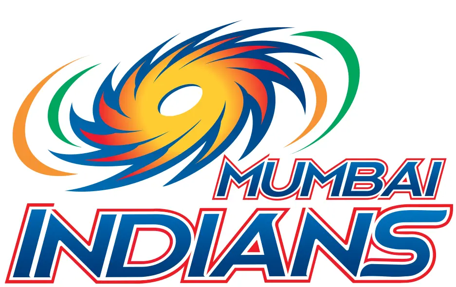 MI