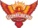 SRH