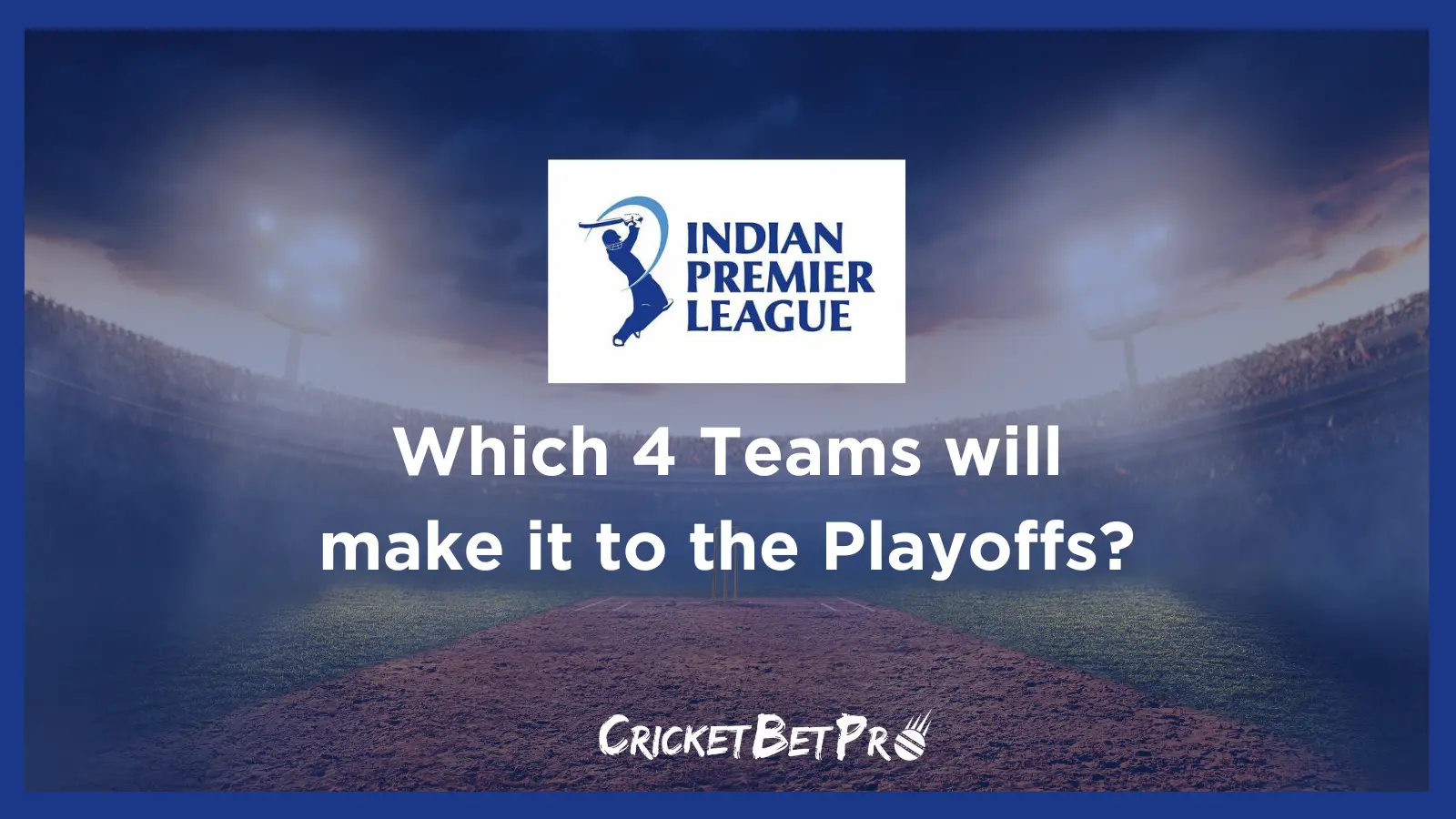 Which-4-Teams-will-make-it-to-the-Playoffs.webp