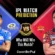 MI VS SRH Match Prediction