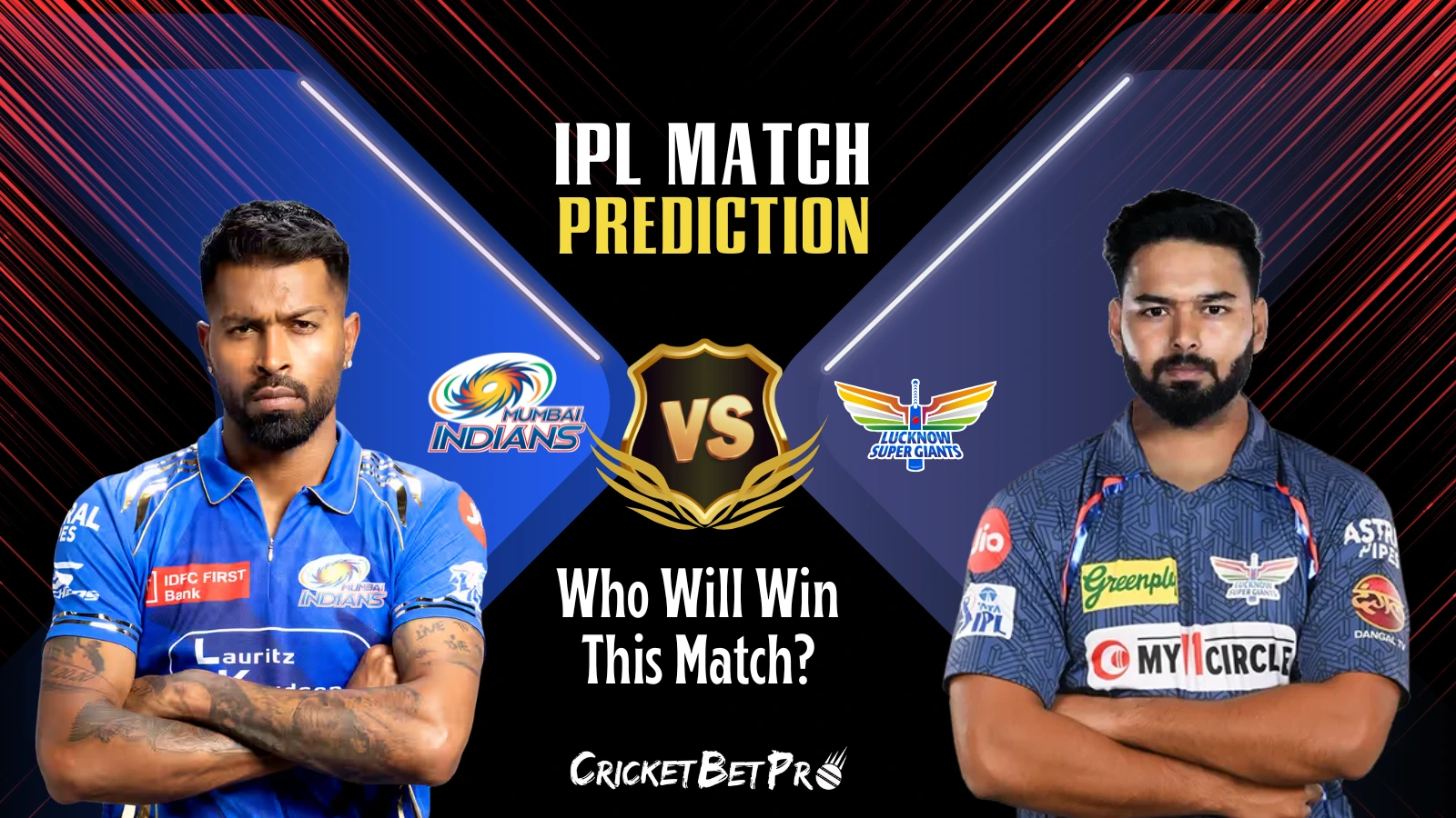 MI-vs-LSG-Cricket-Match-Prediction.webp