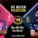 RR vs RCB Match Prediction
