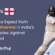 What-to-Expect-from-Rohit-Sharma-in-Indias-Test-Series-Against-England