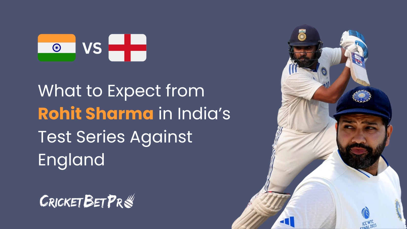 What-to-Expect-from-Rohit-Sharma-in-Indias-Test-Series-Against-England