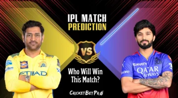 CSK-vs-RCB-Match-Prediction.webp