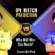 CSK-vs-RCB-Match-Prediction.webp