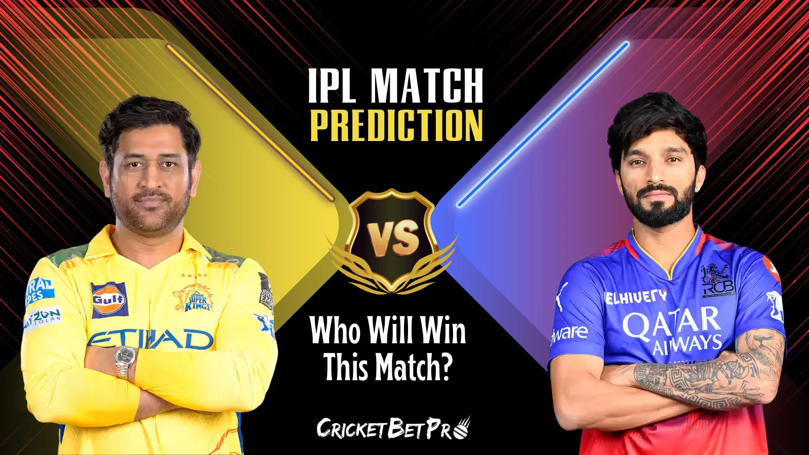 CSK-vs-RCB-Match-Prediction.webp