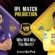 KKR vs CSK Match Prediction