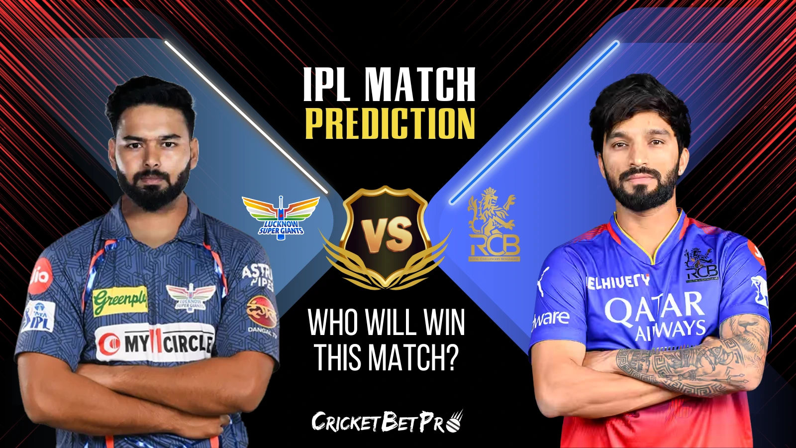 LSG-vs-RCB-Match-Prediction