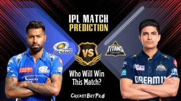 MI-vs-GT-Match-Prediction.webp