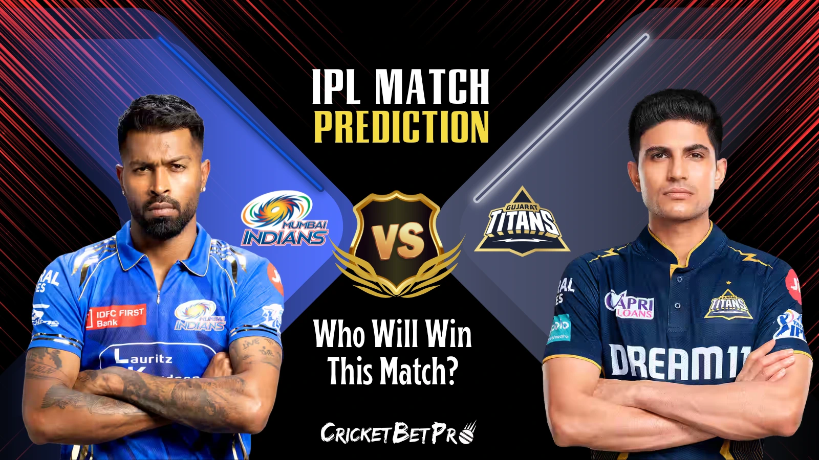 MI-vs-GT-Match-Prediction.webp