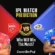PBKS VS MI Match Prediction