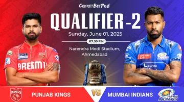PBKS-vs-MI-Qualifier-2.webp