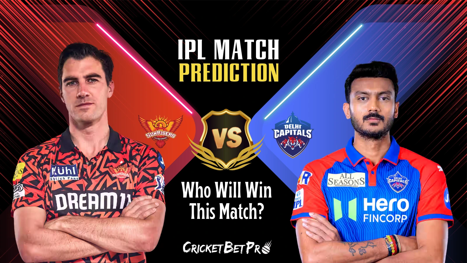 SRH-vs-DC-Match-Prediction.webp