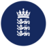 England