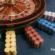 How-to-Adjust-Your-Gambling-Strategy-at-High-Payout-Casinos