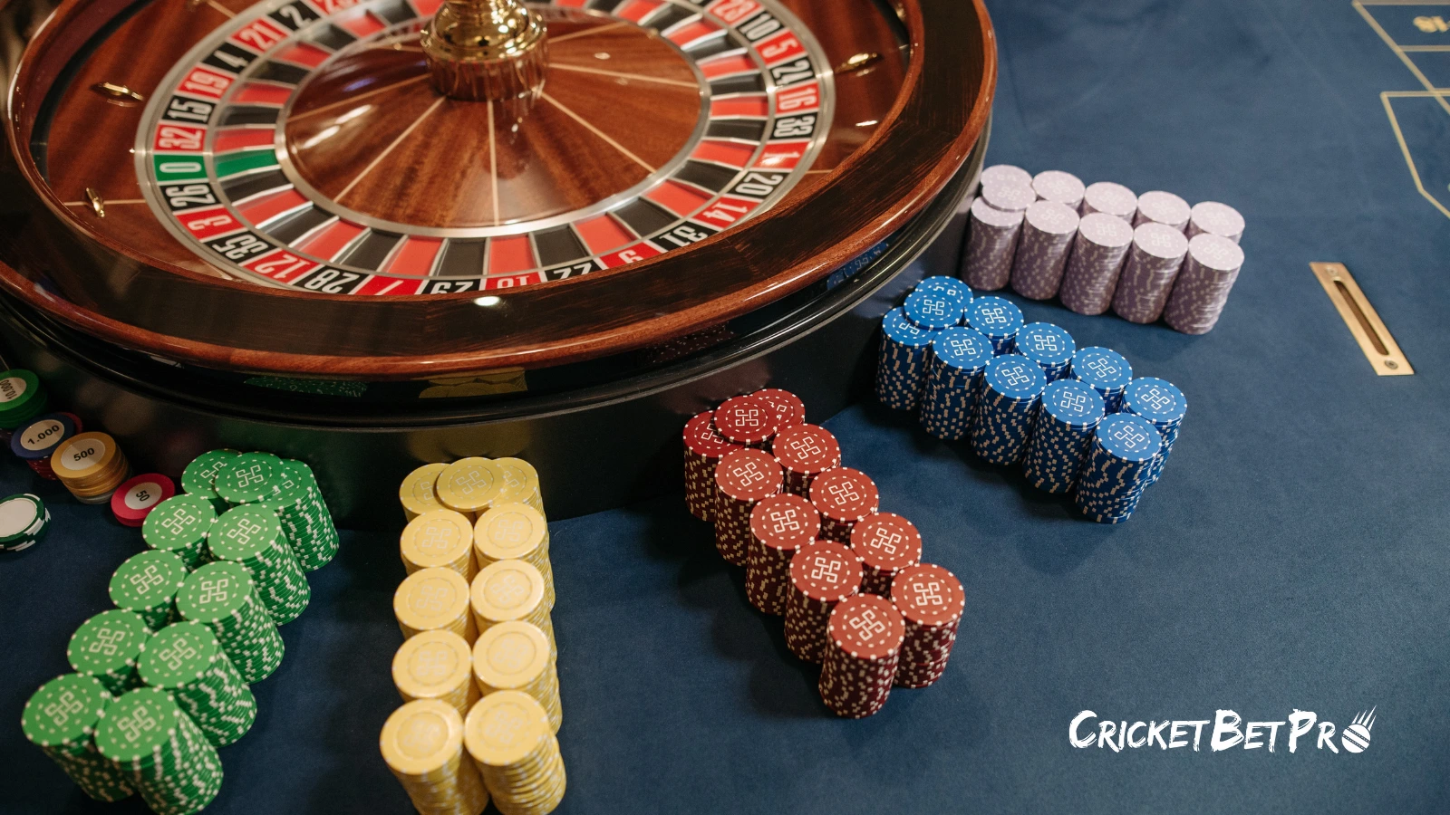 How-to-Adjust-Your-Gambling-Strategy-at-High-Payout-Casinos