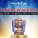 IPL 2025 Awards Winners List