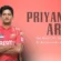 Priyansh Arya's Net Worth