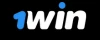 1Win