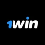 1Win