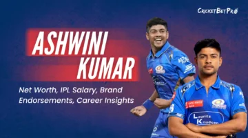 Ashwini-Kumar-Net-Worth