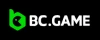 BC.Game