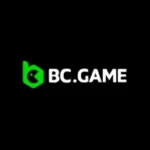 BC.Game