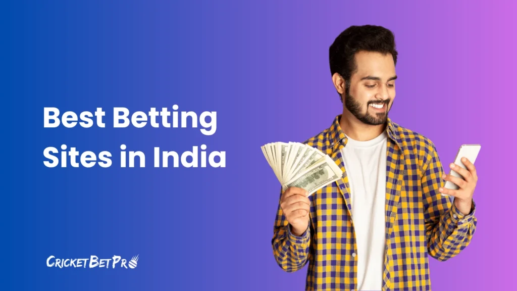 Best Betting Sites