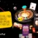 Best Online Casino Games