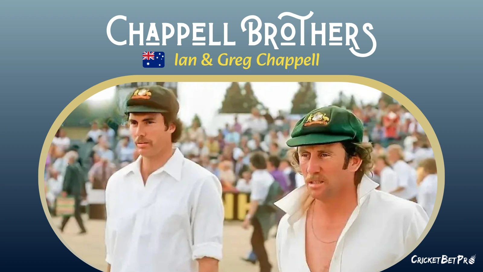 Chappell-Brothers