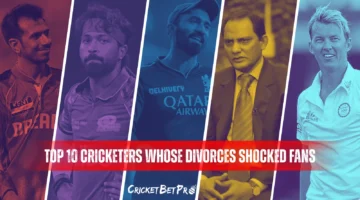 Cricketers-Who-Got-Divorced