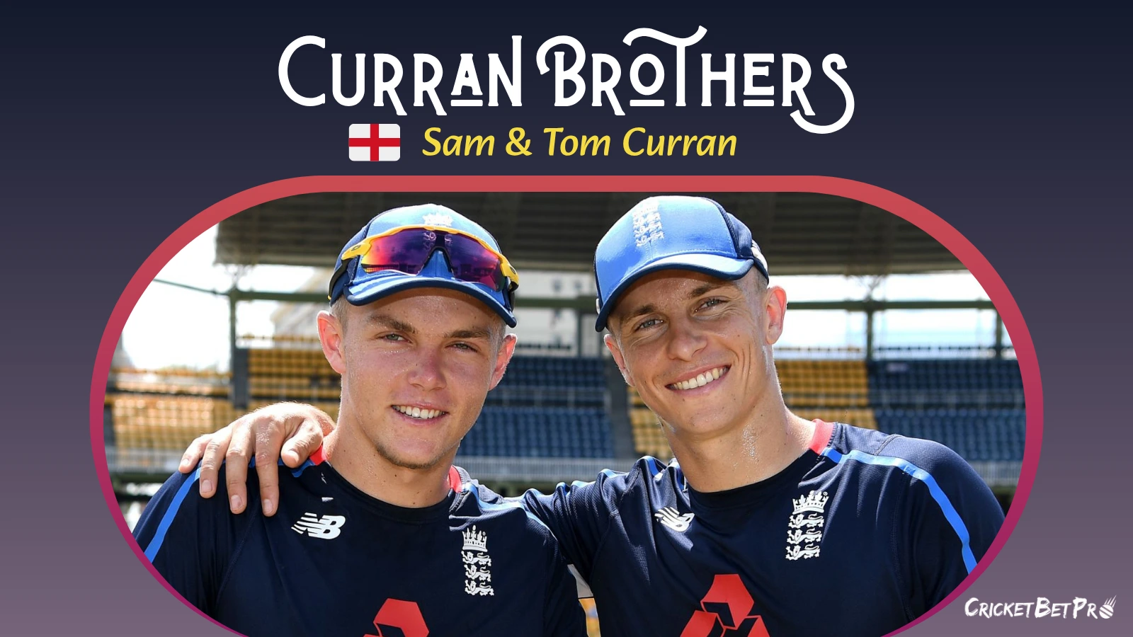 Curran-Brothers