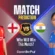 England vs India Today Match Prediction