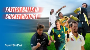 Fastest-Balls-in-Cricket-History