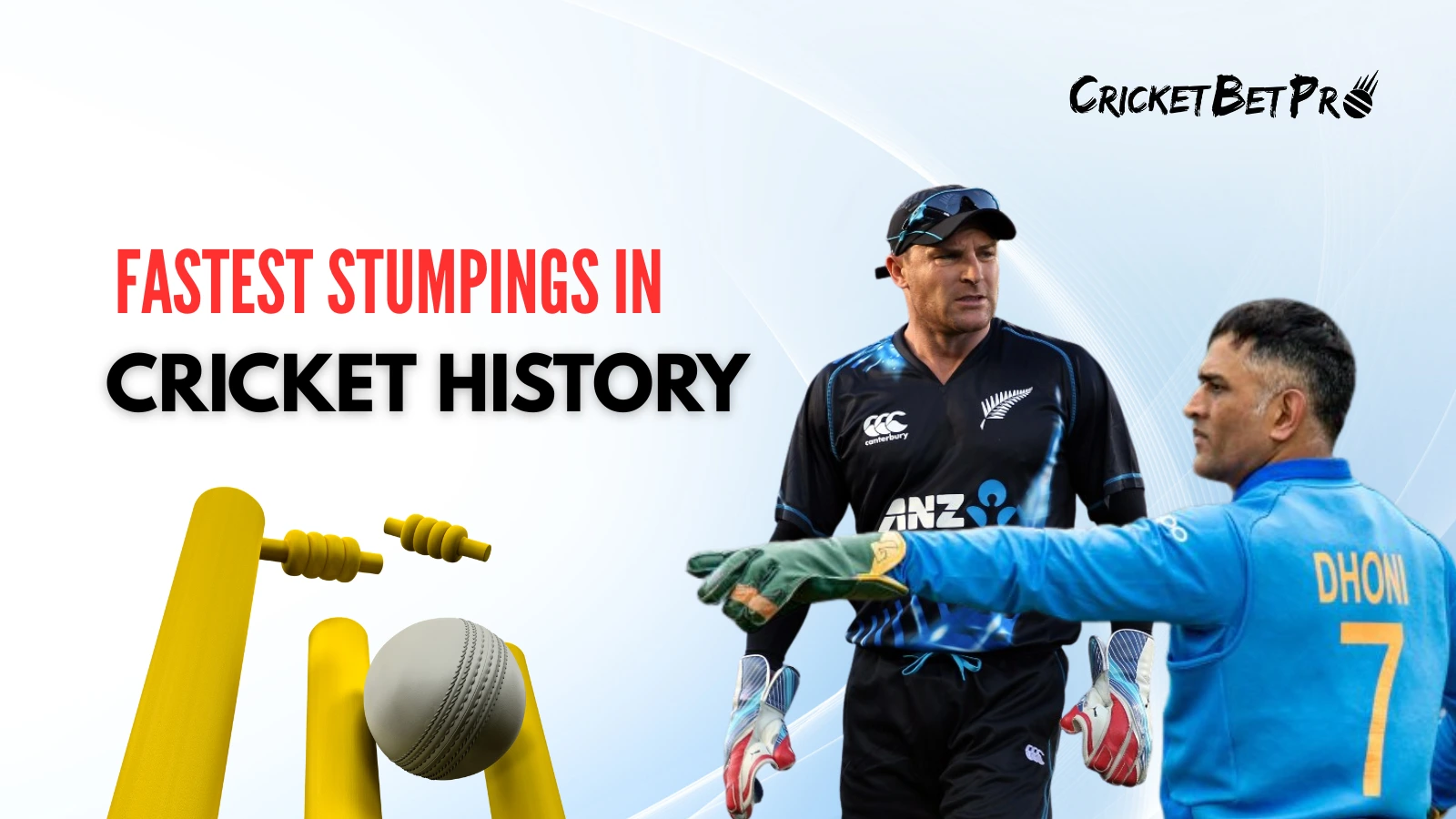 fastest-Stumpings-in-Cricket-History
