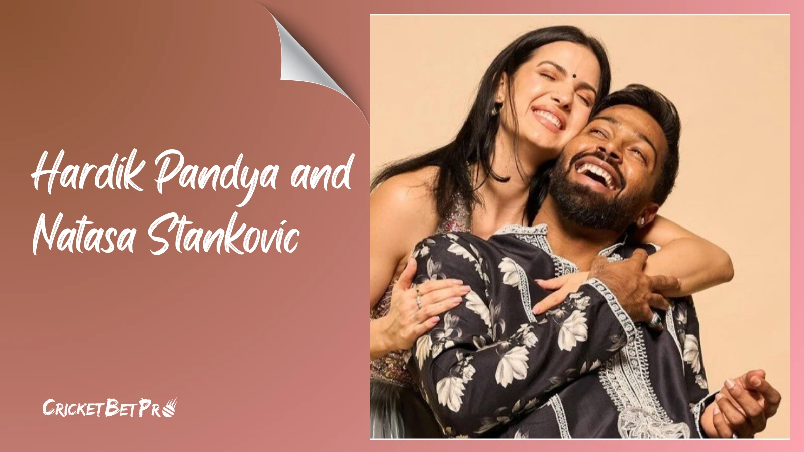 Hardik-Pandya-and-Natasa-Stankovic