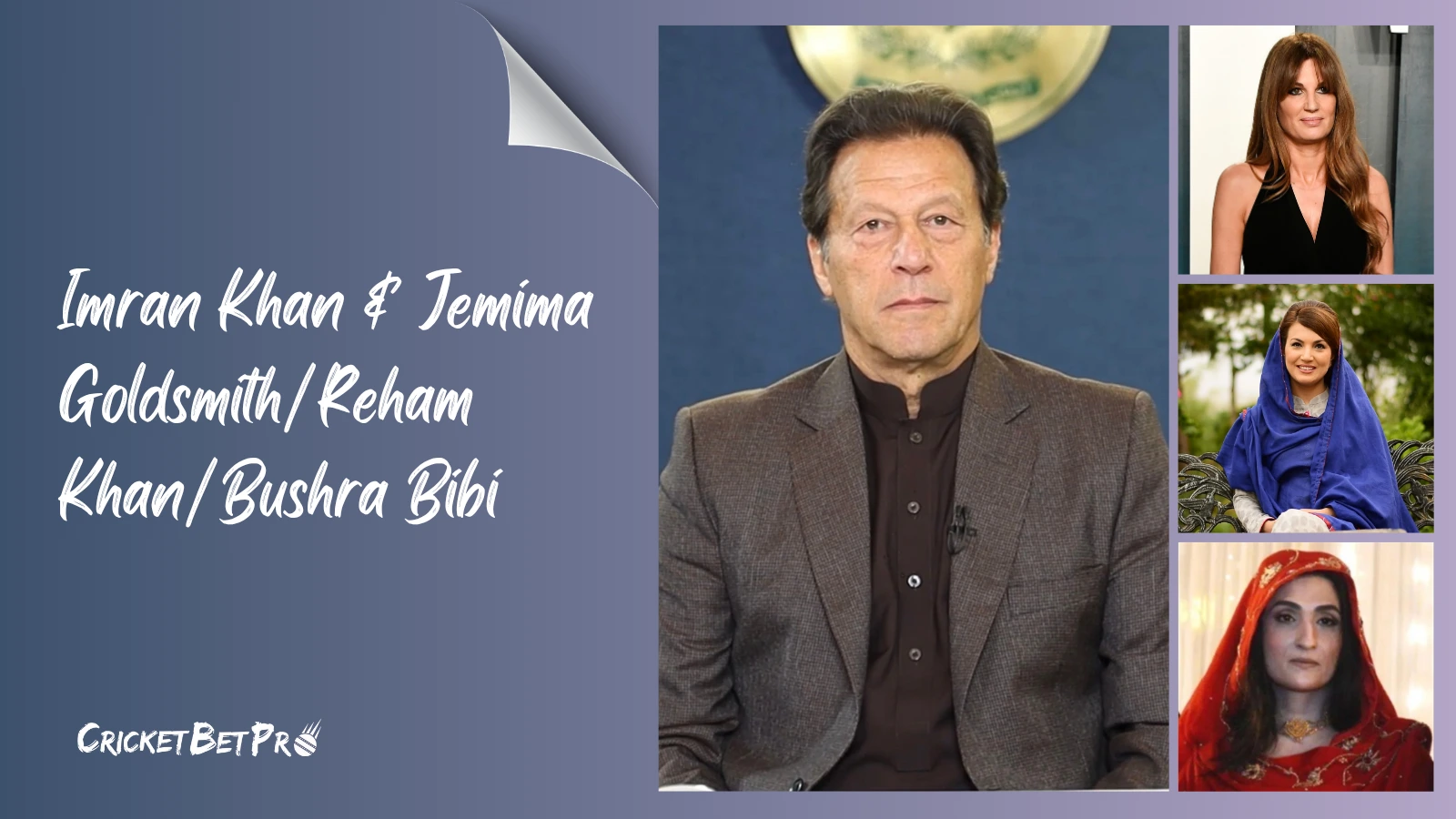 Imran-Khan-Jemima-Goldsmith_Reham-Khan_Bushra-Bibi