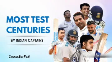 Indian-Captains-with-Most-Hundreds